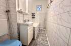 Apartament 2 camere de vanzare, zona Sagului, Timisoara - 5