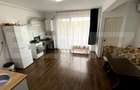 Apartament 2 camere, 93 mp, zona Sud-Est - 18