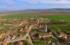 Istorie și potențial – Proprietate unică în Cricau, județul Alba - 2