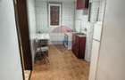 Apartament 2 camere de vânzare în zona Lacul Tei - 3