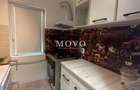 2 camere | etaj intermediar | mobilat si utilat | zona excelenta |