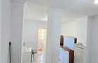 Apartament 2 Camere, Decomandat, Navodari - 7