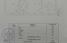 Apartament 2 camere 54mp confort 1, zona Hipodrom, mobilat utilat - 2
