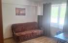 Apartament 2 camere, semidecomandat, 47 mp, centrala, metrou, 1 Deccembrie 1918 - 3