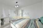 Apartament 3 camere, de lux, parcare, Magnolia Paulesti, - 12