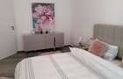 Ap.2 camere Lux  Bloc nou Giroc Future Residence - 4