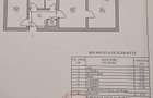 Apartament 3 camere | 48 mp | Etaj 3 | Micro 19 | 72.000 € - 10