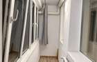 Apartament renovat cu 3 camere – Metrou Nicolae Grigorescu, prima închiriere - 4