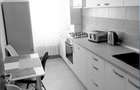 Apartament cu 2 camere decomandat, mobilat și utilat - Tudor Vladimirescu - 7