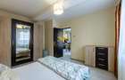 2 camere, modern, parcare subterana, Marasti Zona Aurel Vlaicu, 18 GYM - 9