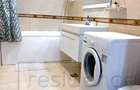 Apartament 2 camere decomandate, Semicentral, zona NTT Data+Garaj - 6