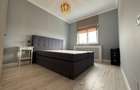 Apartament 3 camere - de vanzare - Dumbravita - 7
