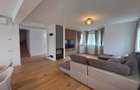 De Inchiriat -Casă 4 camere  premium- Teleferic Grand Residence -Cristian Brasov