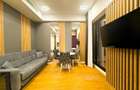Apartament 2 camere de Vanzare One Verdi Park - 1