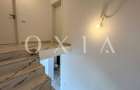 SX676 Mosnita Veche - Padurea Bistra - Disponibil Imediat - 10