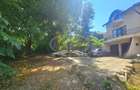 Zona Sigma - casa cu 6 parcari si gradina - 6