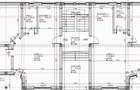 Casă de vânzare cu locuințe semicolective | 4 apartamente | MICESTI - 5