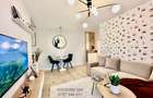 Vând apartament 2 camere | PROPRIETAR  - 2