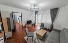 Apartament 2 Camere Decomandat, Str. Năsăudului – Etaj 10 - 6