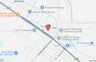 Proprietar,apartament curat ,îngrijit,cu centrala pe gaze  - 1