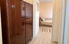 Apartament luminos,etaj2,arie linistita, oportunitate personalizare,Aleea Savine - 8
