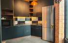 Studio premium cu parcare inclusă, 40 mpu | Loft Green Apartments - 4