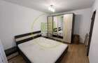 Închiriere apartament Pajura/Bucurestii Noi, renovat și mobilat! - 7