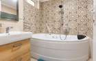 Antony Estate | Apartament 2 camere - Ultra Central - Oradea - 5