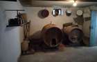 Casa cu teren -  central Segarcea - 14