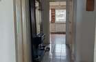 Apartament 3 camere decomandat, Bulevardul Decebal - 6