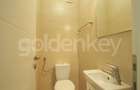 Apartament cochet 3 camere, 3 bai | 81mp gradina exclusiva - 10