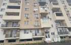 Metrou Berceni,  Biruintei, studio mobilat cu balcon - 9