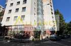 🔥 2 CAMERE METROU-Piata Sudului | 70 MP | STRĂDUINȚEI – SECTOR 4🔥