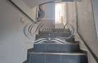 Spatiu versatil pe Calea Motilor - 5