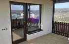 Casa de vanzare Daia Noua 1300mp2 - 4