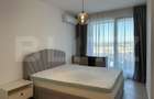 De inchiriat: Apartament  4 camere, 100 mp, view panoramic, Frunzisului