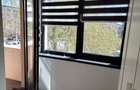 3 Camere Premium | Titan - IOR | 2 Bai | Incalzire Pardoseala | Balcon - 10
