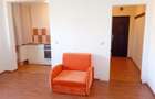 Apartament 2 camere mansarda | G. Enescu | 2c-7956