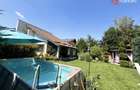 COMISION 0% | 5 camere | 160 mp utili | 617 mp teren | Giroc