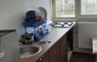 apartament 2 camere zona Inel 2 mobilat utilat 42 mp - 5