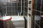 Apartament cu 2 camere, etajul 3/4, zona Alexandru Cel Bun - 6