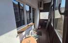APARTAMENT 2 CAMERE MILITARI RESIDENCE REZERVELOR 54, MOBILAT, UTILAT, LIBER - 7
