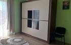 Casa de vanzare cu priveliste superba  in apropierea Pod Cernavoda - 7