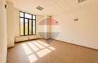 Spațiu de birouri zona centrala - langa primarie - 24