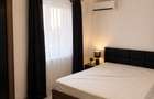 Inchiriere apartament 3 camere Otopeni - 8