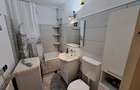 Inchiriez apartament 3 camere, decomandat, Tg. Mures, Tudor - 7