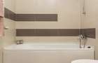 Apartament 2 camere de lux de vanzare în zona Băneasa – Sisești - 10