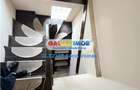 Casa 5 camere Crangasi | 210 mp | P+1+M | curte libera 350 mp | metrou - 20
