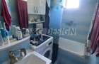 Apartamnt 3 camere Sagului cu centrala - 18