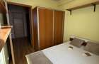 Apartament cu 4 camere de vanzare in Timisoara, zona Circumvalatiunii - 10